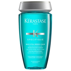 Kerastase Specifique Bain Vital Dermo-Calm 250ml